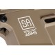 Specna Arms Flex F20 M-LOK M4 (Tan), In airsoft, the mainstay (and industry favourite) is the humble AEG